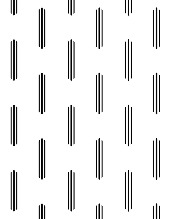 DECO LINES