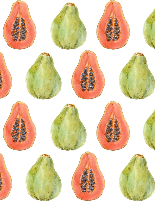 PAPAYAS