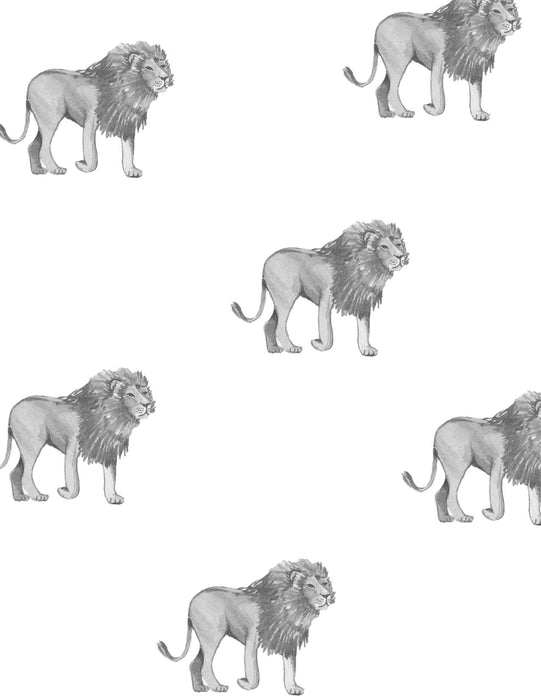 LIONS