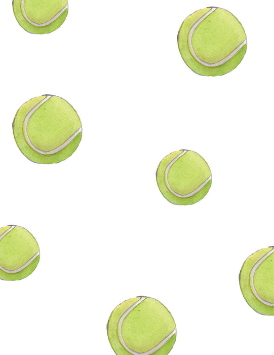 TENNIS