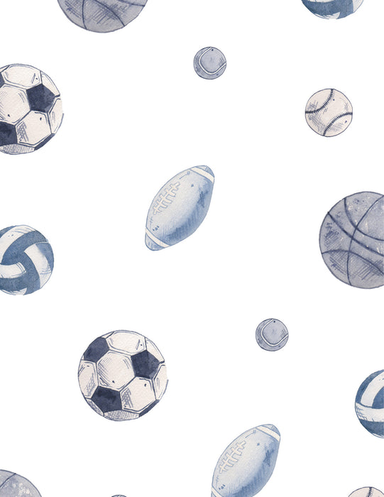 VINTAGE SPORTS