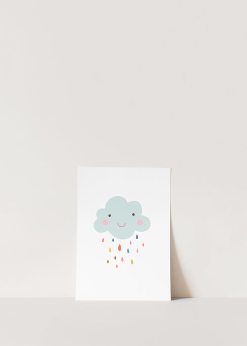 PLAYTIME CLOUD